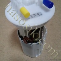 Бензонасос CHERY KIMO Бензонасос CHERY KIMO