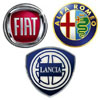 Fiat Alfa Lancia