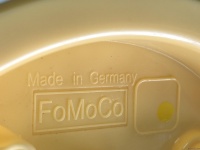Купить бензонасос Ford , Ford EcoBoost 1747489 , AG919H307DC , 1728565 , AG919H307DB, 1781652, 1781654, AG919H307DD, AG9N9H307AB, A2C53438513, A2C53286433 теперь доступно на нашем сайте Купить бензонасос Ford , Ford EcoBoost 1747489 , AG919H307DC , 1728565 , AG919H307DB, 1781652, 1781654, AG919H307DD, AG9N9H307AB, A2C53438513, A2C53286433 теперь доступно на нашем сайте
