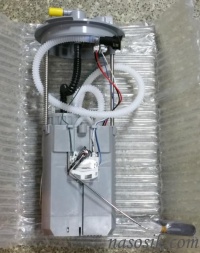 Chevrolet Captiva , OPEL ANTARA 96830394 20895923 96629370 купить бензонасос теперь доступно на нашем сайте. Chevrolet Captiva , OPEL ANTARA 96830394 20895923 96629370 купить бензонасос теперь доступно на нашем сайте.