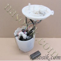 Бензонасос Opel Astra GTC Opel Astra J Opel Astra Sports Tourer Бензонасос Opel Astra GTC Opel Astra J Opel Astra Sports Tourer