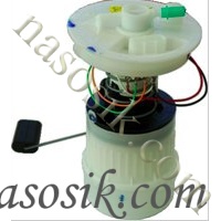 Бензонасос топливный насос FORD C-Max FORD Focus C-Max Бензонасос топливный насос FORD C-Max FORD Focus C-Max