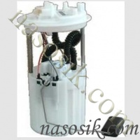 Бензонасос OPEL CORSA D OPEL CORSA C Бензонасос OPEL CORSA D OPEL CORSA C