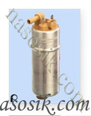 Бензонасос  BMW E65  BMW E66  BMW E67  730  735  740  745   750