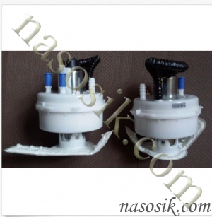 Бензонасос  BMW M5  F10   BMW M6 F06 GC     BMW M6 F12   BMW M6 F13   BMW M6 Gran Coupe