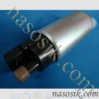 Бензонасос HONDA ACCORD HONDA CIVIC HONDA CR-V HONDA INTEGRA HONDA ... Бензонасос HONDA ACCORD HONDA CIVIC HONDA CR-V HONDA INTEGRA HONDA ...