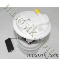 Бензонасос RENAUIT SANDERO RENAUIT DUSTER RENAUIT LOGAN Бензонасос RENAUIT SANDERO RENAUIT DUSTER RENAUIT LOGAN