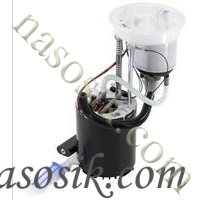 Бензонасос топливный насос FORD Galaxy FORD Mondeo IV FORD ... Бензонасос топливный насос FORD Galaxy FORD Mondeo IV FORD ...