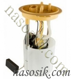 Бензонасос дизельный насос AUDI A3 TDI  SEAT ALTEA  TDI  SEAT LEON  TDI  SEAT TOLEDO TDI   SKODA OCTAVIA TDI   VW EOS TDI  VW GOLF IV TDI  VW GOLF PLUS TDI  VW GOLF V TDI  VW JETTA III TDI