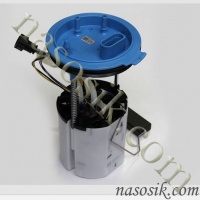 Бензонасос AUDI A3 AUDI S3 Audi TT/TTS Coupe/Roadster SEAT Altea SKODA ... Бензонасос AUDI A3 AUDI S3 Audi TT/TTS Coupe/Roadster SEAT Altea SKODA ...