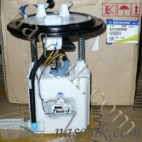 Бензонасос SSANG YONG KYRON SSANG YONG ACTYON Бензонасос SSANG YONG KYRON SSANG YONG ACTYON
