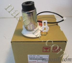 Бензонасос  LEXUS  RX300  LEXUS RX330  LEXUS RX350  TOYOTA HIGHLANDER  TOYOTA KLUGER