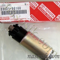 Бензонасос LEXUS GX470 TOYOTA 4 RUNNER TOYOTA LAND CRUISER TOYOTA ... Бензонасос LEXUS GX470 TOYOTA 4 RUNNER TOYOTA LAND CRUISER TOYOTA ...
