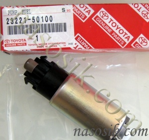 Бензонасос LEXUS GX470   TOYOTA 4 RUNNER  TOYOTA  LAND CRUISER  TOYOTA  LAND CRUISER PRADO   TOYOTA  HILUX SURF