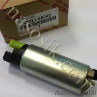 Бензонасос TOYOTA LAND CRUISER 80 TOYOTA LAND CRUISER 100 LEXUS LX470 Бензонасос TOYOTA LAND CRUISER 80 TOYOTA LAND CRUISER 100 LEXUS LX470