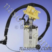 Бензонасос VOLVO S60 VOLVO S80 VOLVO V70 VOLVO XC70 CROSS COUNTRY VOLVO ... Бензонасос VOLVO S60 VOLVO S80 VOLVO V70 VOLVO XC70 CROSS COUNTRY VOLVO ...