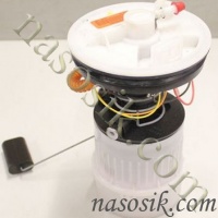 Бензонасос Volvo C30 Volvo V50 Volvo S40 Бензонасос Volvo C30 Volvo V50 Volvo S40