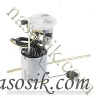 Бензонасос VW Passat VW B6 VW B7 Passat CC VW Passat Alltrack VW Passat ... Бензонасос VW Passat VW B6 VW B7 Passat CC VW Passat Alltrack VW Passat ...