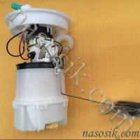 Бензонасос топливный насос FORD Focus FORD C-Max Бензонасос топливный насос FORD Focus FORD C-Max
