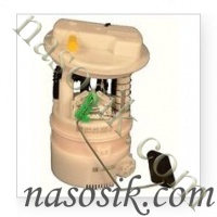 Бензонасос DACIA DUSTER DACIA LOGAN DACIA SANDERO RENAULT DUSTER ... Бензонасос DACIA DUSTER DACIA LOGAN DACIA SANDERO RENAULT DUSTER ...