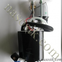 Бензонасос топливный насос FORD Mondeo IV FORD S-Max FORD ... Бензонасос топливный насос FORD Mondeo IV FORD S-Max FORD ...