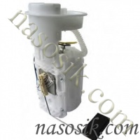 Бензонасос AUDI A3 Audi A6 SEAT ALHAMBRA SEAT AROSA SEAT CORDOBA SEAT ... Бензонасос AUDI A3 Audi A6 SEAT ALHAMBRA SEAT AROSA SEAT CORDOBA SEAT ...