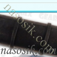 Бензонасос BMW 3  DIESEL  BMW 5 DIESEL BMW 7  DIESEL