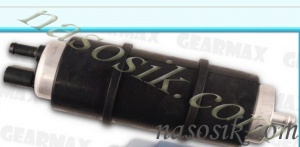 Бензонасос BMW 3  DIESEL  BMW 5 DIESEL BMW 7  DIESEL