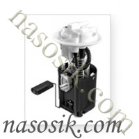Бензонасос PEUGEOT 206 PEUGEOT 607 PEUGEOT Partner CITROEN Berlingo ... Бензонасос PEUGEOT 206 PEUGEOT 607 PEUGEOT Partner CITROEN Berlingo ...