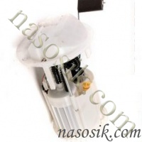 Бензонасос CITROEN C3 CITROEN C3 Pluriel Бензонасос CITROEN C3 CITROEN C3 Pluriel