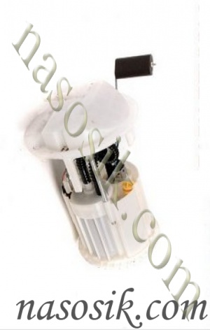 Бензонасос CITROEN  C3    CITROEN C3 Pluriel