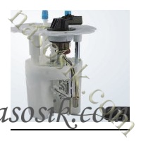Бензонасос DAEWOO KALOS Бензонасос DAEWOO KALOS