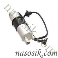 Бензонасос MERCEDES C-CLASS MERCEDES CLK Бензонасос MERCEDES C-CLASS MERCEDES CLK