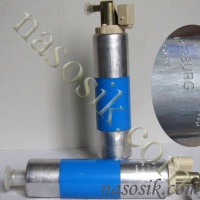 Бензонасос MERCEDES SL MERCEDES SL500 MERCEDES SL550 MERCEDES S500 ... Бензонасос MERCEDES SL MERCEDES SL500 MERCEDES SL550 MERCEDES S500 ...