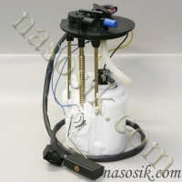 Бензонасос MERCEDES-BENZ A140 MERCEDES-BENZ A160 MERCEDES-BENZ A140 ... Бензонасос MERCEDES-BENZ A140 MERCEDES-BENZ A160 MERCEDES-BENZ A140 ...