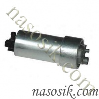 Бензонасос MERCEDES-BENZ VITO 638 MERCEDES-BENZ KLASA V 638/2 Бензонасос MERCEDES-BENZ VITO 638 MERCEDES-BENZ KLASA V 638/2