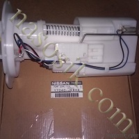 Бензонасос Infiniti G35 G37 G25, Infiniti Q40 Бензонасос Infiniti G35 G37 G25, Infiniti Q40