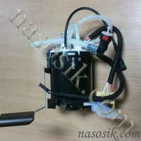 Бензонасос Range Rover Vogue L405 Range Rover Sport L494 Бензонасос Range Rover Vogue L405 Range Rover Sport L494