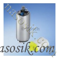 Бензонасос MITSUBISHI ECLIPSE MITSUBISHI GALANT MITSUBISHI SAPPORO II Бензонасос MITSUBISHI ECLIPSE MITSUBISHI GALANT MITSUBISHI SAPPORO II