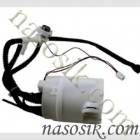Бензонасос LAND ROVER DISCOVERY 2.7 TDV6 RANGE ROVER SPORT TDV6 2.7 Бензонасос LAND ROVER DISCOVERY 2.7 TDV6 RANGE ROVER SPORT TDV6 2.7