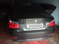 BMW 520 E60 купить бензонасос 16146765820, сеточку и топливный фильтр, а так же заменить BMW 520 E60 купить бензонасос 16146765820, сеточку и топливный фильтр, а так же заменить