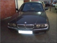 BMW 7 Series купить бензонасос, сеточку и топливный фильтр, а так же заменить BMW 7 Series купить бензонасос, сеточку и топливный фильтр, а так же заменить