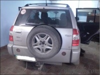 Chery Tiggo Купить бензонасос T111106610AB датчик уровня топлива и регулятор давления топлива T111106630AB а так же заменить. Chery Tiggo Купить бензонасос T111106610AB датчик уровня топлива и регулятор давления топлива T111106630AB а так же заменить.