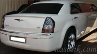 Chrysler 300 купить и заменить бензонасос,фильтр топлива и датчика уровня топлива. Chrysler 300 купить и заменить бензонасос,фильтр топлива и датчика уровня топлива.