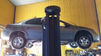 Dodge Neon купить бензонасос, сеточку и топливный фильтр, а так же заменить Dodge Neon купить бензонасос, сеточку и топливный фильтр, а так же заменить