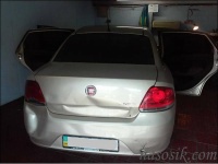 Fiat Linea купить бензонасос 51868775, сеточку и топливный фильтр, а так же заменить Fiat Linea купить бензонасос 51868775, сеточку и топливный фильтр, а так же заменить