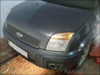 Ford Fusion купить бензонасос, сеточку и топливный фильтр, а так же заменить Ford Fusion купить бензонасос, сеточку и топливный фильтр, а так же заменить