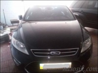 Ford Mondeo EcoBoost купить бензонасос, сеточку и топливный фильтр, а так же заменить Ford Mondeo EcoBoost купить бензонасос, сеточку и топливный фильтр, а так же заменить