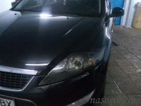 Ford Mondeo купить бензонасос, топливный модуль 1599836 