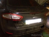 Ford Mondeo купить бензонасос, сеточку и топливный фильтр а также заменить. Ford Mondeo купить бензонасос, сеточку и топливный фильтр а также заменить.